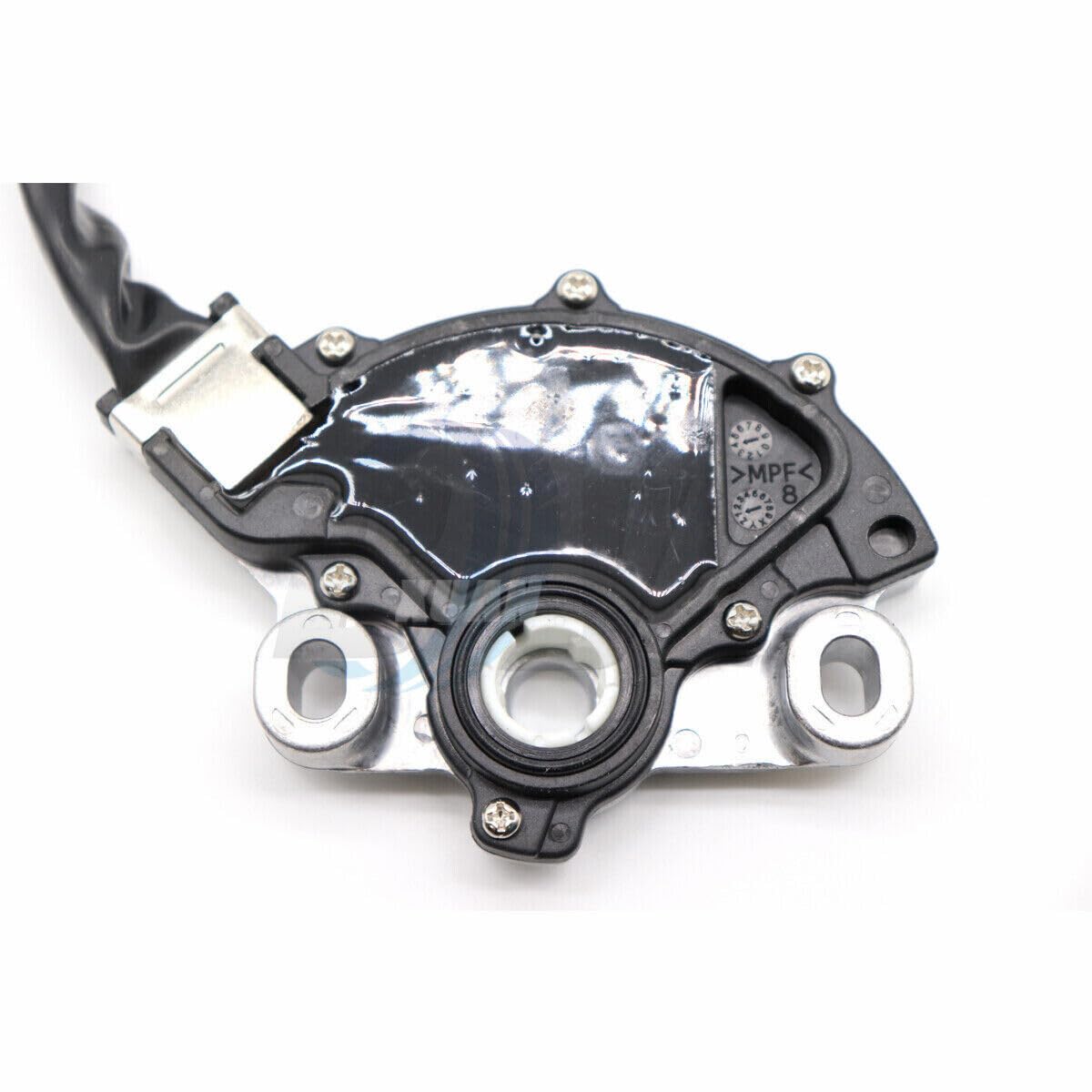 ya 3 8.24 baidi Neutral Safety Switch Suitable for MR263257 Mitiar Montero Pajero V73 V75 V77