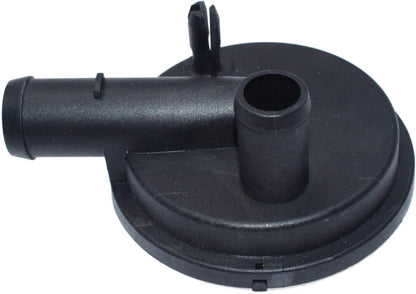 ya 9 10.24 The crankcase Pressure regulating Ventilation Valve is Suitable for VW for