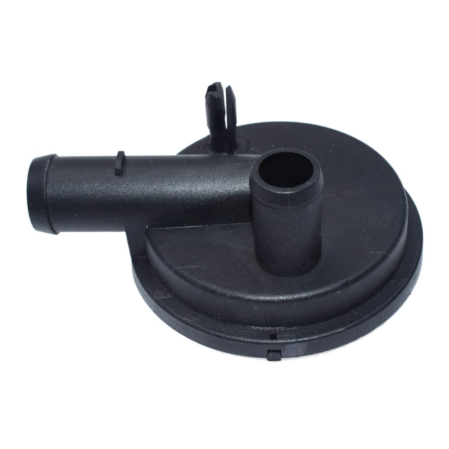 ya 2 8.15 The crankcase Pressure regulating Ventilation Valve is Suitable for VW for Golf for Jetta MK4 1.9TDI 028129101E