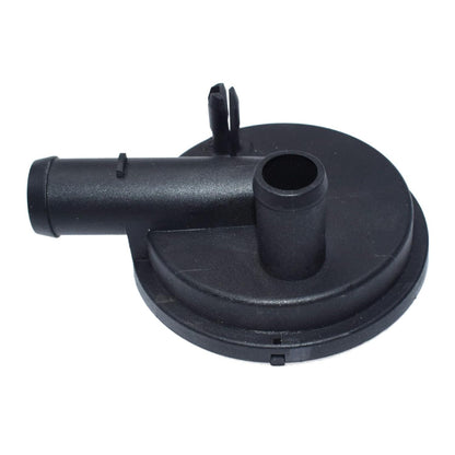 ya 2 8.15 The crankcase Pressure regulating Ventilation Valve is Suitable for VW for Golf for Jetta MK4 1.9TDI 028129101E