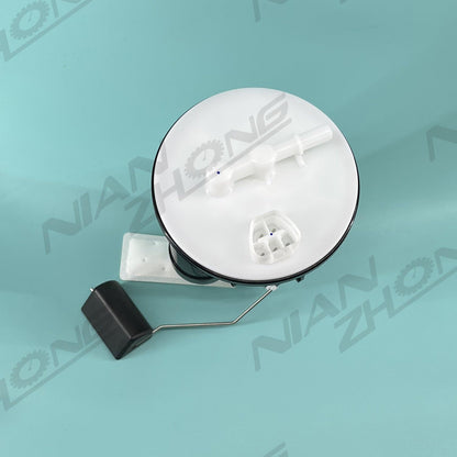 ya 5 8.10 Fuel Pump Assembly SP9157M for Toyota for AVALON for Camry Solara 1997-2003 77020-06010