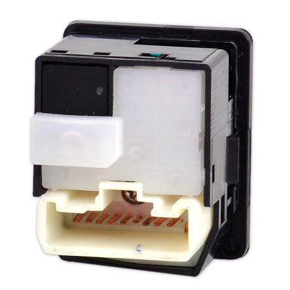 ya 8 8.24 baidi Car Folding Rearview Mirror Control Switch Suitable for Toyota for Camry 