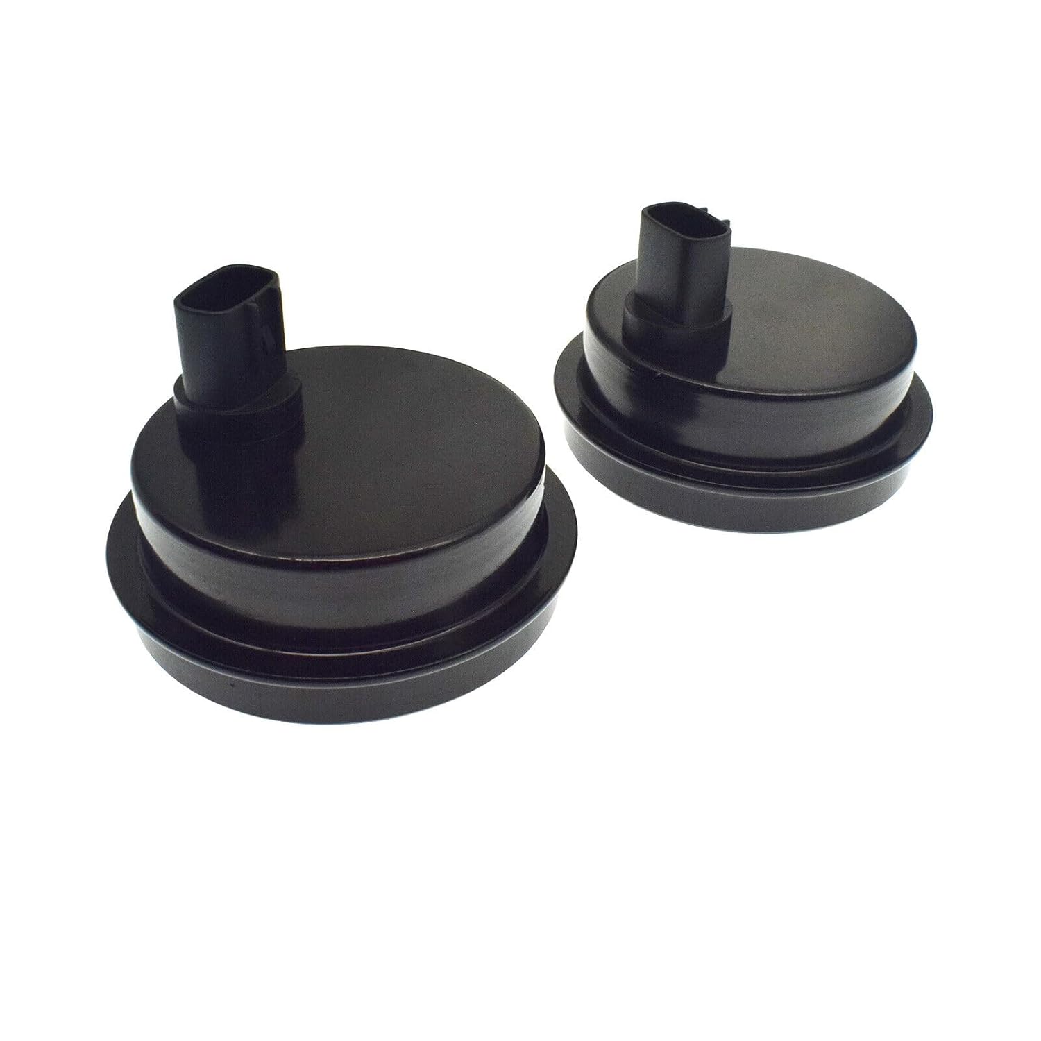 ya 4 8.8 The Front LH and Right ABS Wheel Speed sensors are Suitable for Lexus IS350 IS250 GS460 GS350 GS430