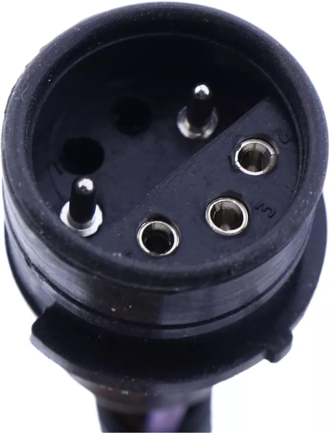 ya 23 10.7 baidi Throttle motor with dual 247-5227 for Caterpillar 312 E311 E320N 320B E320L