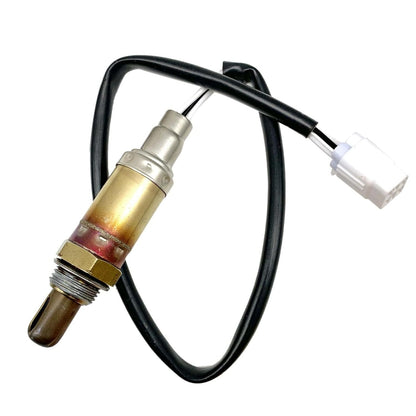 ya 5 8.10 Oxygen Sensor for Subaru Forester Impreza Legacy 234-3088 22690-AA321