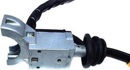 ya 11 9.14 zhengce for JCB Backhoe JCB 3CX JCB 4CX Forward Reverse Shuttle Lever Switch