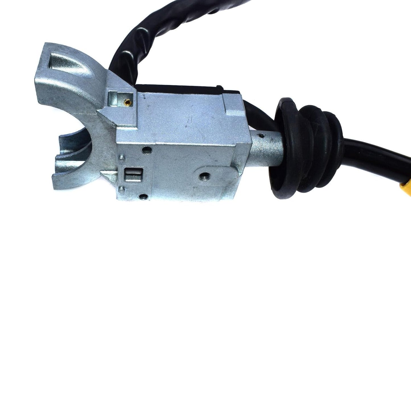 ya 4 8.8.2 for JCB Backhoe JCB 3CX JCB 4CX Forward Reverse Shuttle Lever Switch 