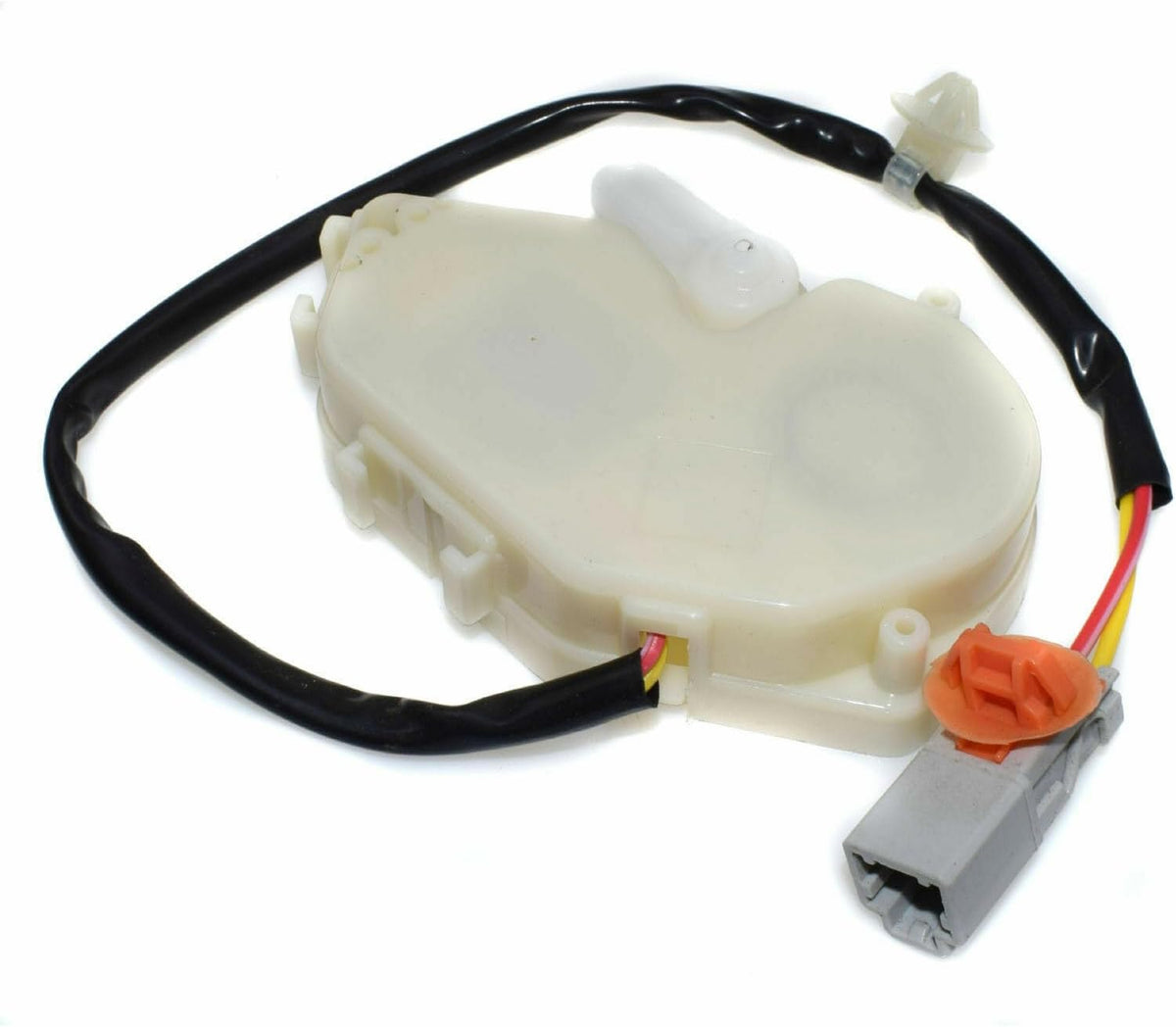ya 10 9.16 zhengce 72115-S03-G11 Door Lock Actuator Motor Right Front Passenger Side Fits for