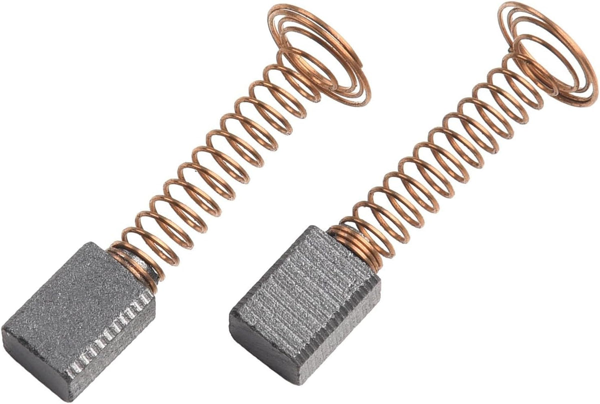 ya 28 10.13 baidi Carbon Brushes Carbon Brush Brushes Carbon Brushes For 4000 Metalcarbon