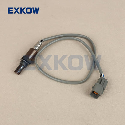 ya 9 10.24 Oxygen Sensor for Mitsubishi Montero V75W 3.5L Long Truck 2000-2006 MD369190-