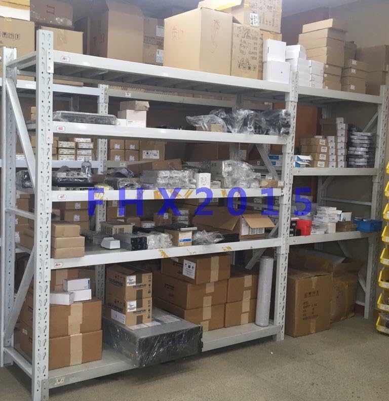 ya 16 10.20 baidi ONE New M12MI-PSC20B-S04G M12MIPSC20BS04G #W7-