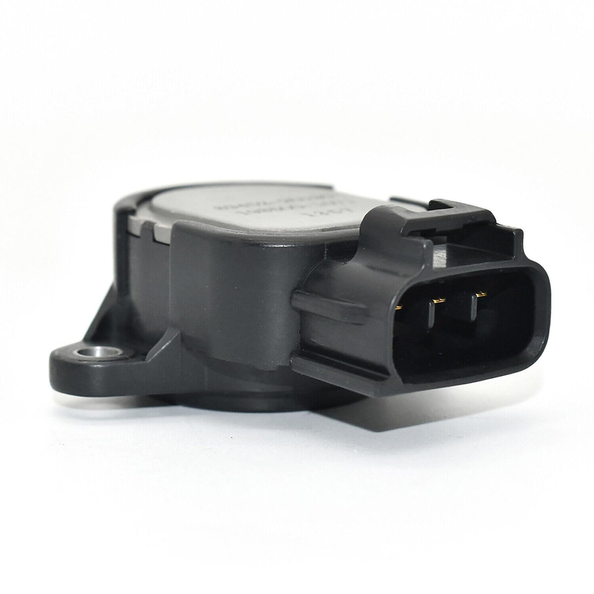 ya 5 8.10 89452-20130 Throttle Position Sensor for Toyota for Corolla Matrix for Pontiac