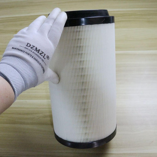 ya 14 9.20 zhengce 52022424AA Air Filter for for Ram ProMaster 2500 1500 3500 3.6L 2014-2021 Engine-1