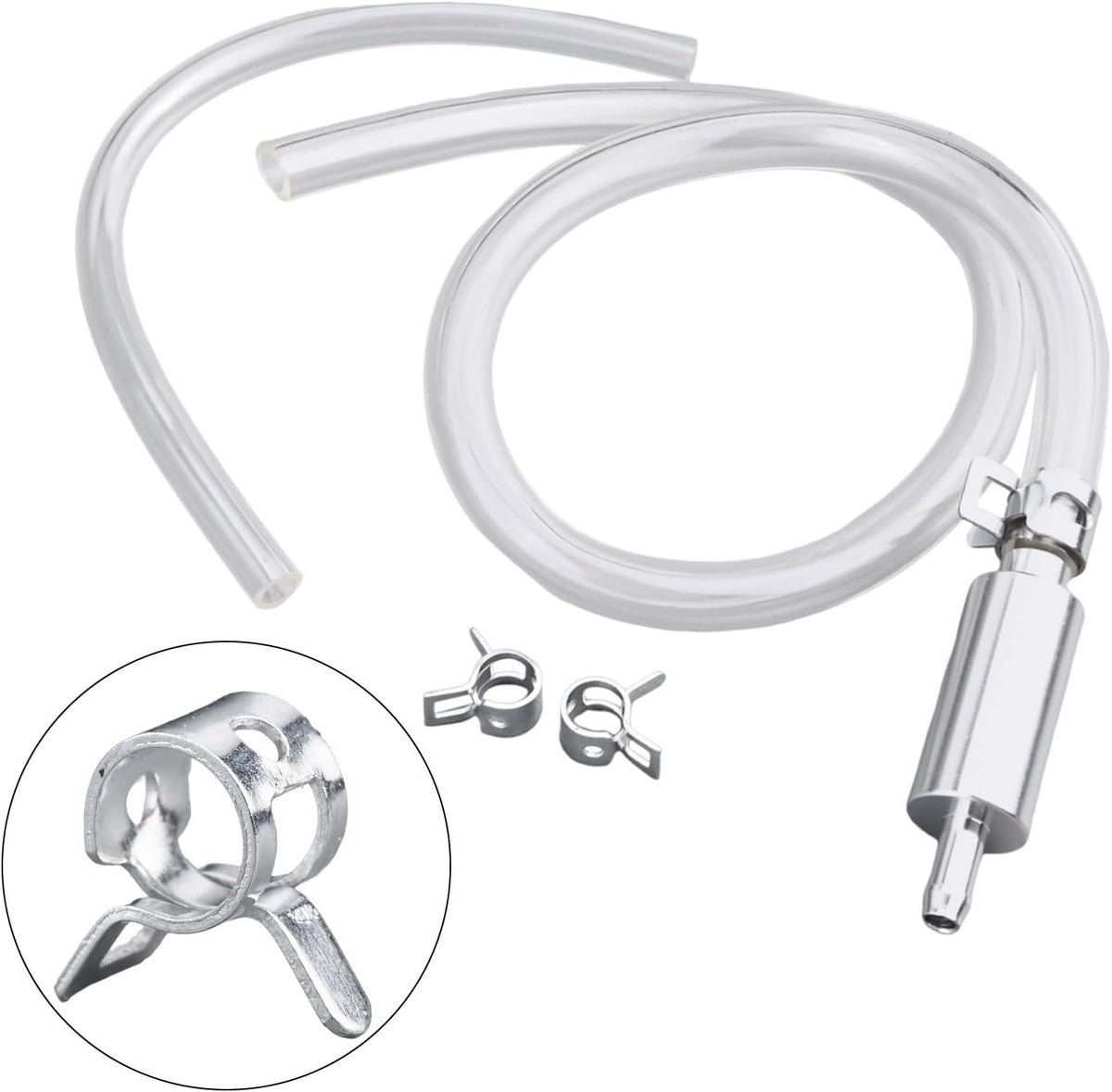 ya 13 9.15 baidi Reliable Motorcycle Brake Bleeding Tool Kit Quick and Effective Bleeding