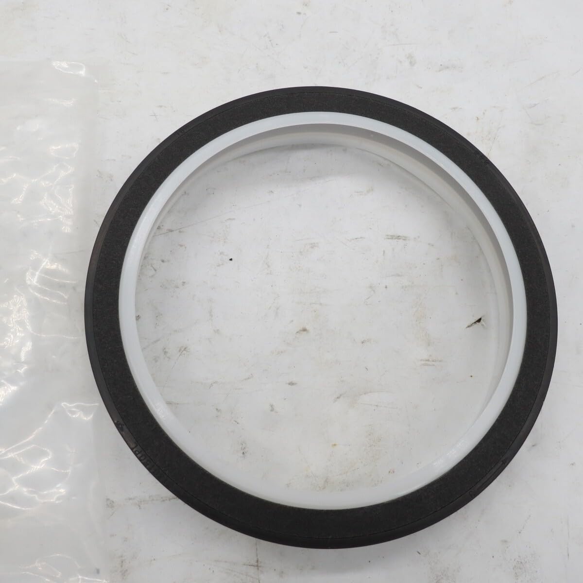 ya 5 8.10 Crankshaft Seal Crankshaft Front Oil Seal YC209-C130150 Crankshaft Oil Seal