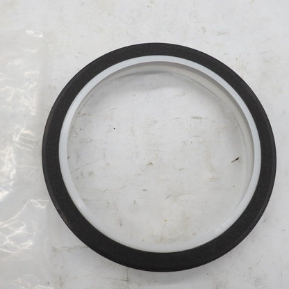ya 5 8.10 Crankshaft Seal Crankshaft Front Oil Seal YC209-C130150 Crankshaft Oil Seal