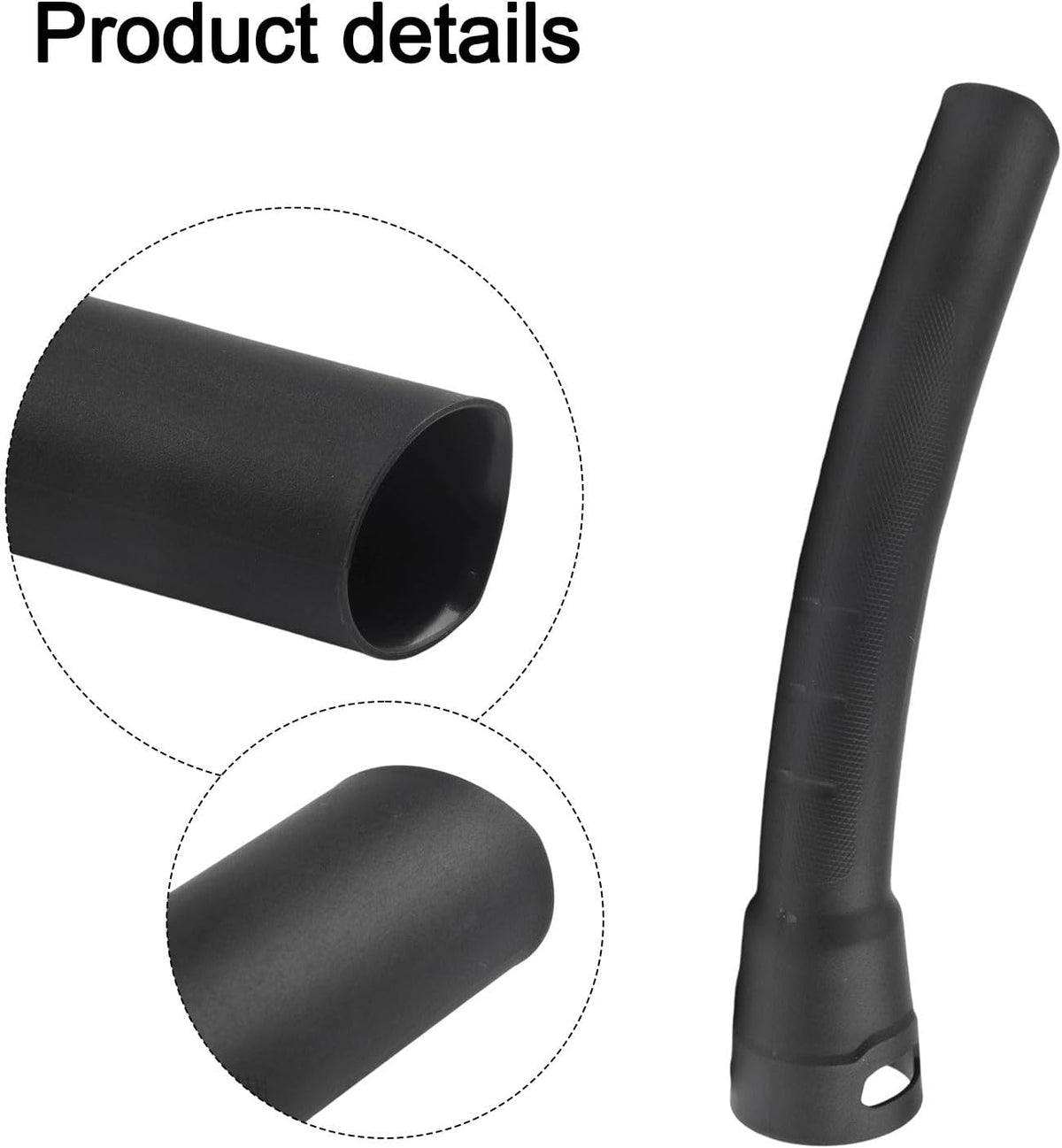 ya 28 10.13 baidi for Karcher Ergonomic Grip Vacuum Cleaner