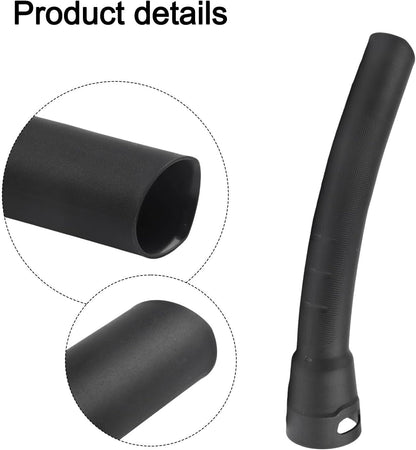 ya 28 10.13 baidi for Karcher Ergonomic Grip Vacuum Cleaner