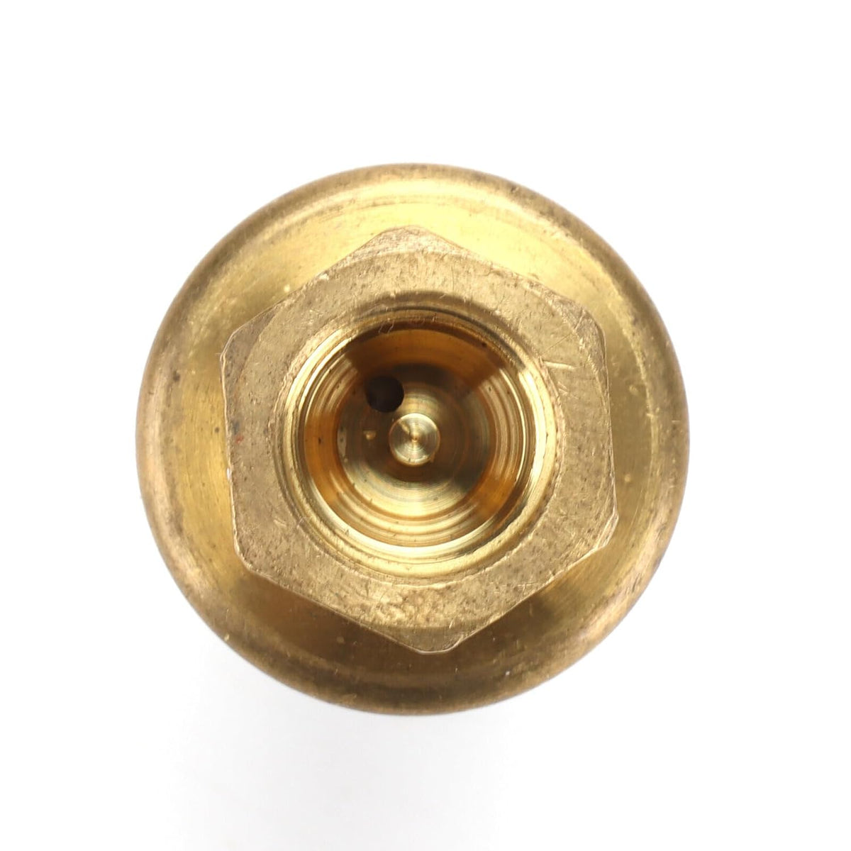 ya 12 10.8 baidi Pressure Sensor HK05SZ003 for Carrier 2CP5-81