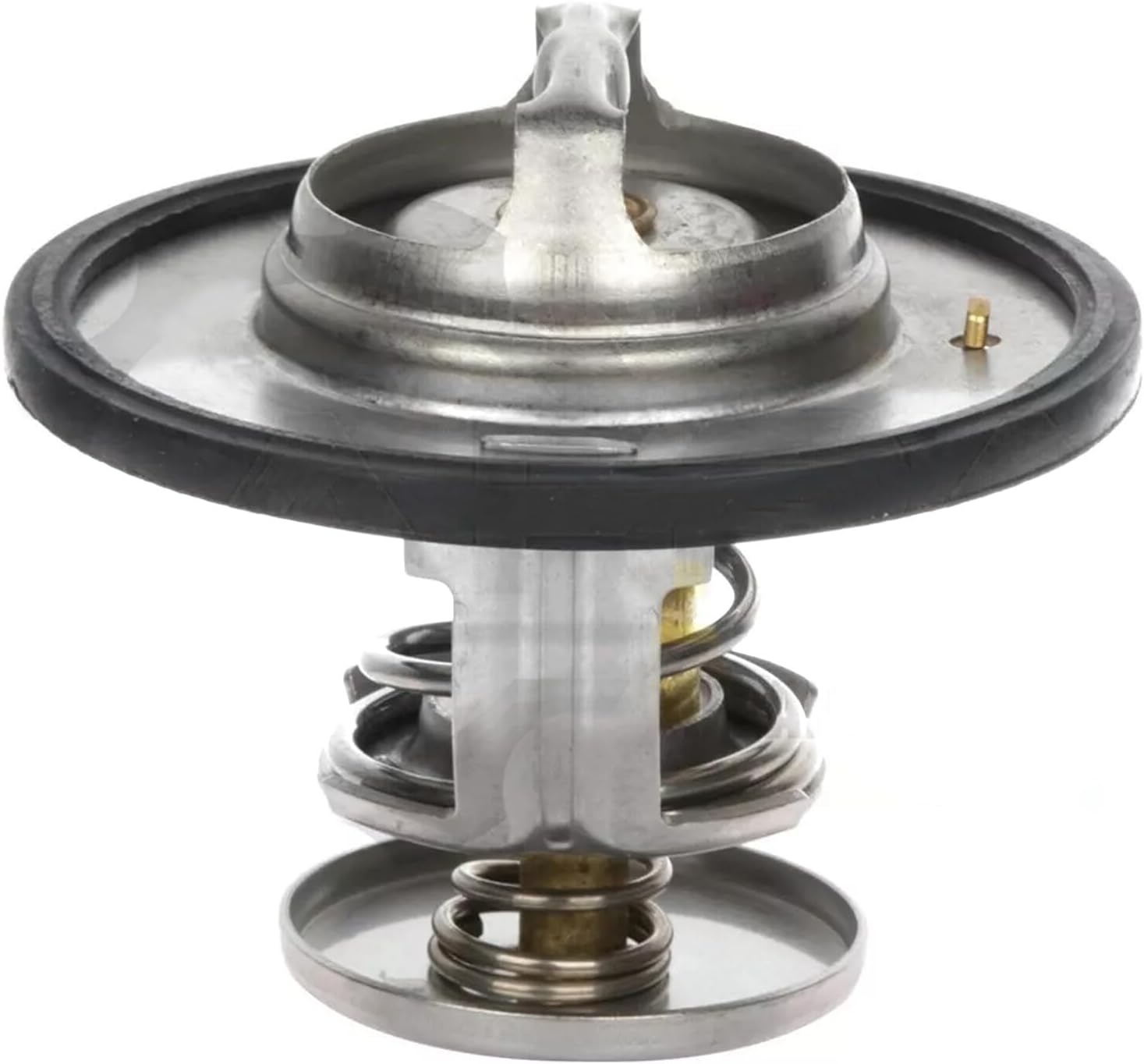 ya 2 8.15 Thermostat w/Seal for 2011-2014 for Ram 1500 Truck 4 Door V8 5.7L Fits 4449203