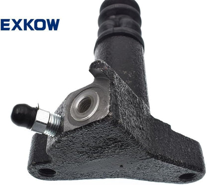 ya 7 8.24 baidi Clutch Release Cylinder for Mitsubishi for Pajero II 2.5 3.0 1990-2003 MB670211