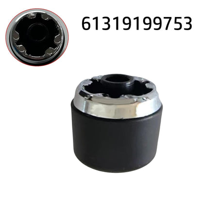 ya 23 10.7 baidi Replacement Knob for Rolls Royce Volume Control RR6 RR5 Series Vehicles