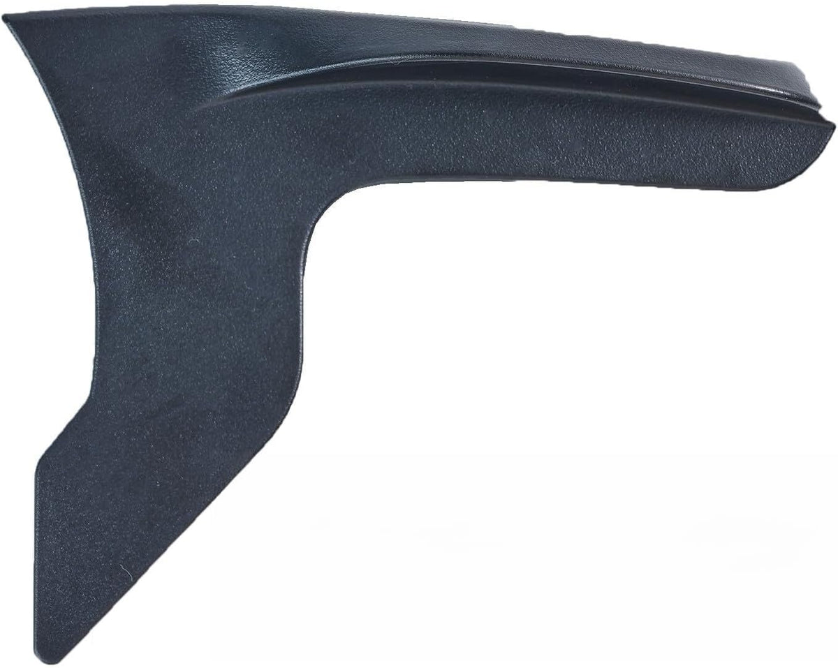 ya 4 8.8.2 for SEAT Adjustment Handle Lever Front Right Blcak Plastic for Ford Focus 1706222