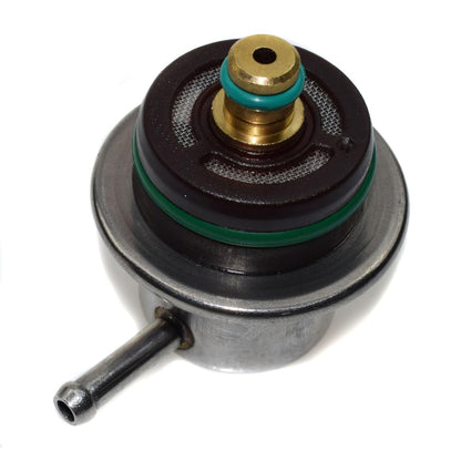 ya 2 8.15 Fuel Injection Pressure Regulator for BMW 0280160597 0280160504 13531726385