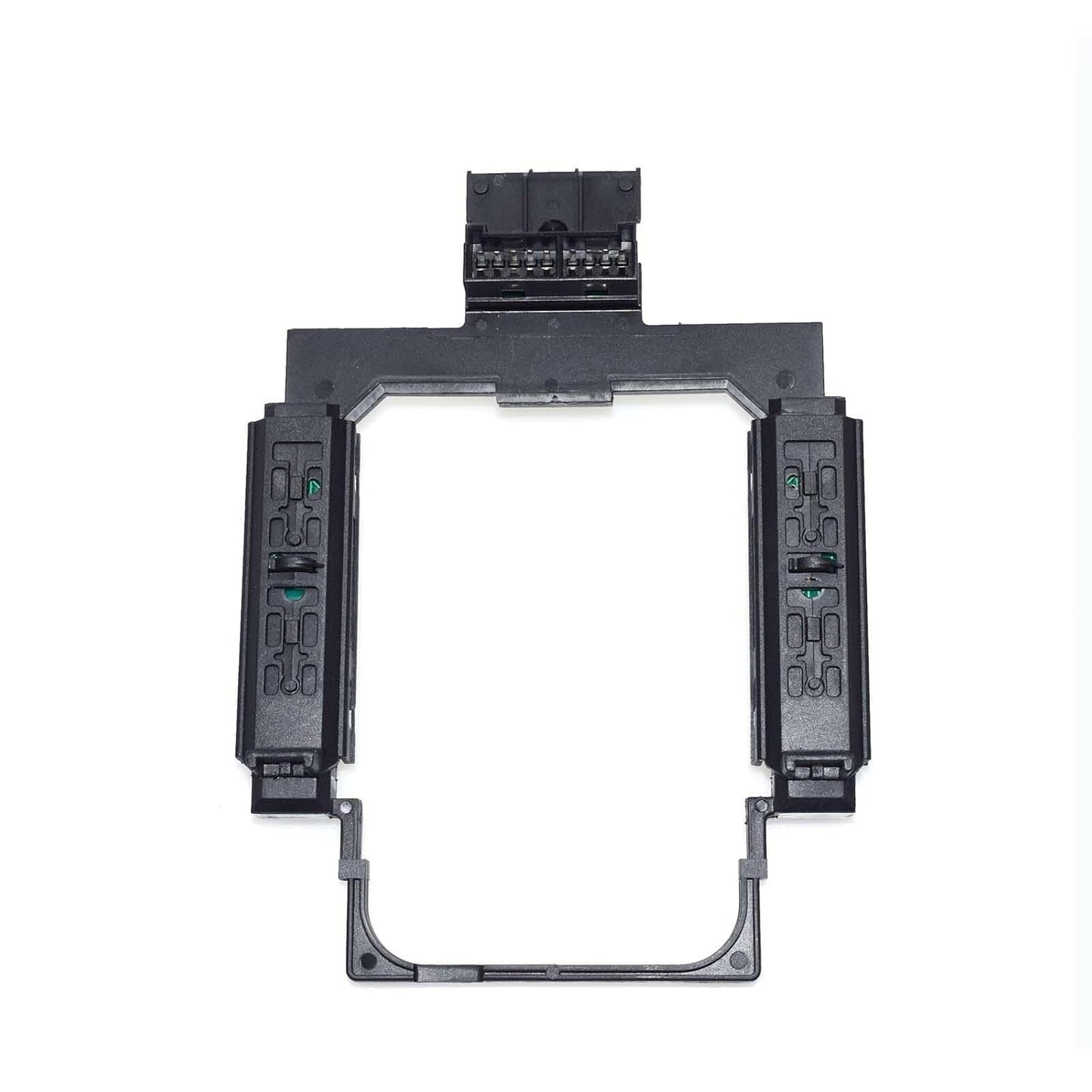ya 4 8.24 baidi Electric Main Power Window Control Switch Suitable for Mercedes-Benz W210 2108200110