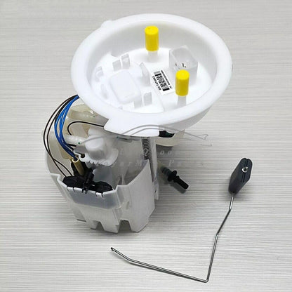 ya 5 8.10 Fuel Pump Assembly 16117300463 for 2016-2022 for BMW X1 F48 for 2018-2023 for BMW X2 F39