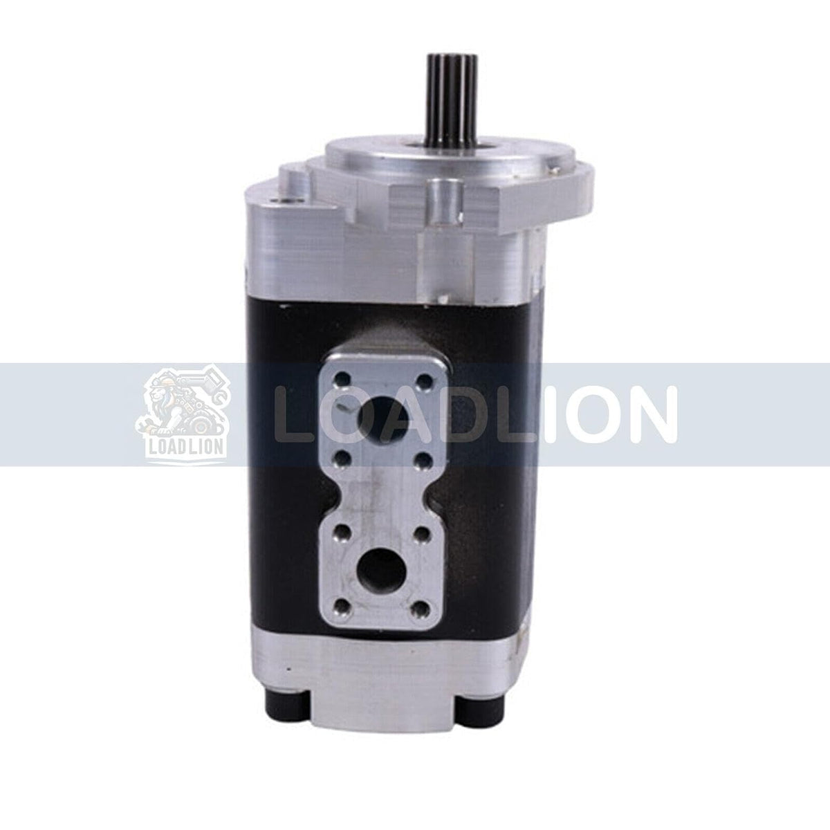 ya 16 10.20 baidi Hydraulic Pumps 3C081-82203 and 3C081-82204 are Suitable for M8560, M9540, M8540, M5040, and M6040 Models.