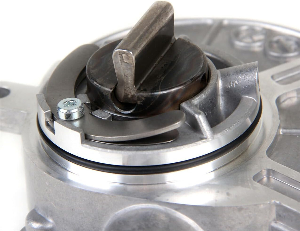 ya 11 9.14 baidi3.2L BKH Vacuum Pump Fit for Audi A6 A6 Quattro 06E145100T