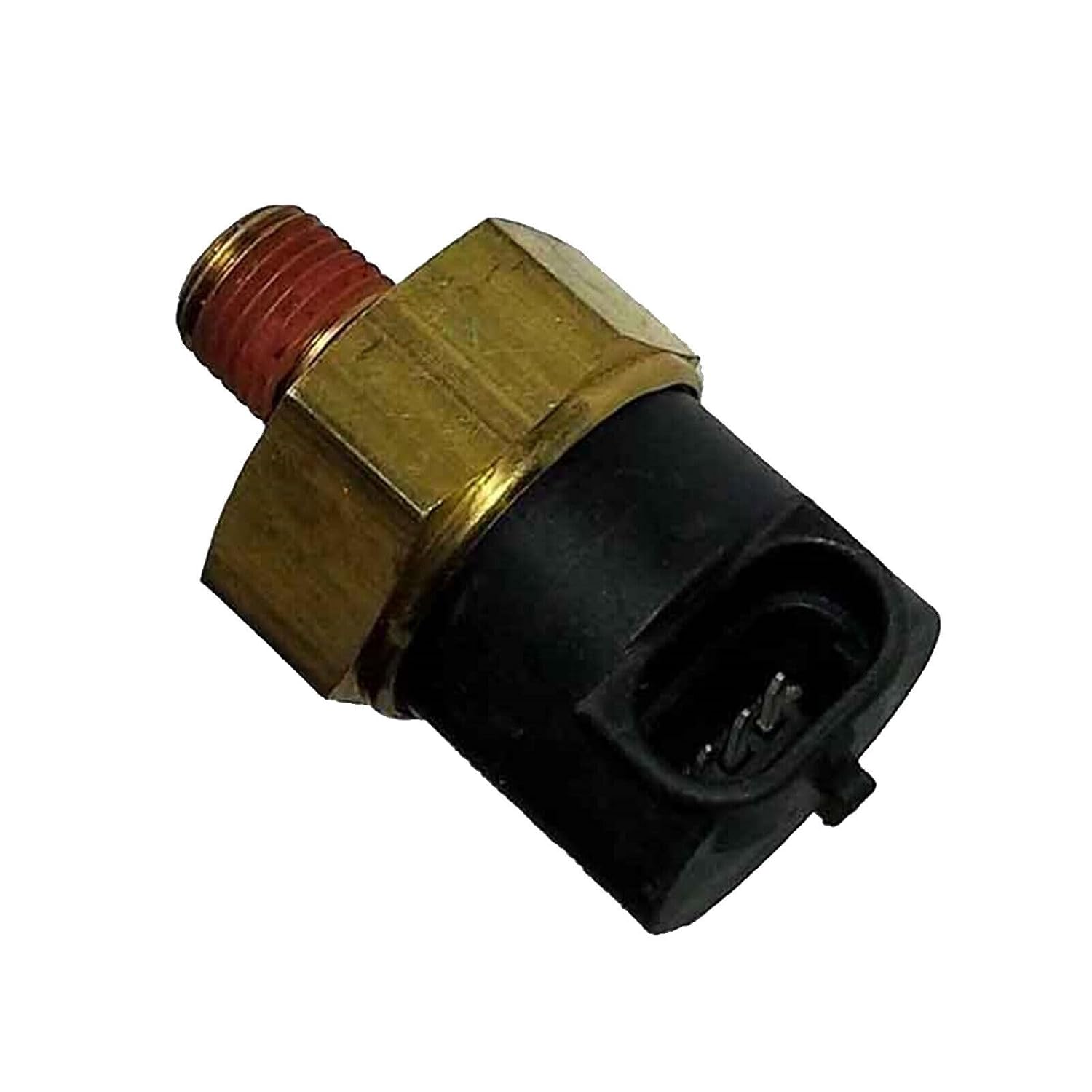 ya 2 8.15 Front Oil Pressure Sensor 23532797 for Volvo Detroit Diesel Series S60 12L