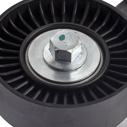 ya 10 9.16 baidi for Chrysler for Dodge for Jeep for Ram for Mitsubishi New Serpentine Belt Tensioner 53030958AC