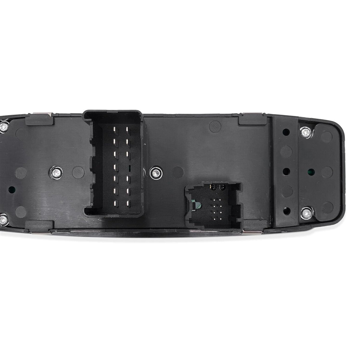 ya 8 8.24 baidi Front Driver Control Window Switch for Dodge Journey for Jeep Liberty 04602632AG