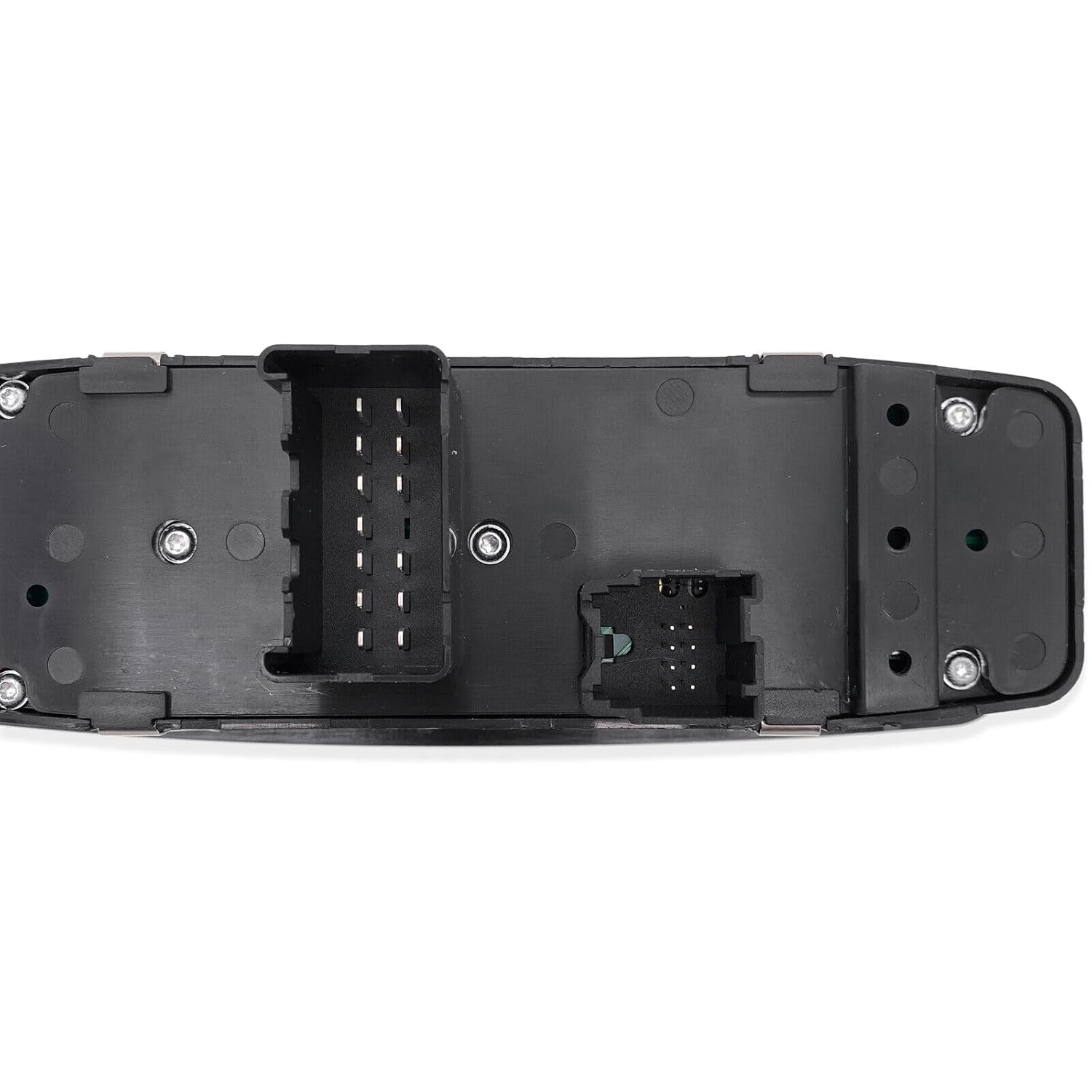 ya 8 8.24 baidi Front Driver Control Window Switch for Dodge Journey for Jeep Liberty 04602632AG