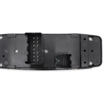 ya 8 8.24 baidi Front Driver Control Window Switch for Dodge Journey for Jeep Liberty 04602632AG