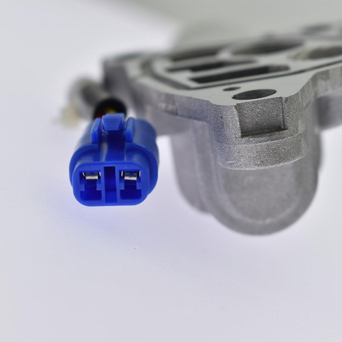ya 10 9.16 baidi VVT Oil Control Solenoid Valve 16550-69GE3-000 for Suzuki Grand Vitara for Swift SX4