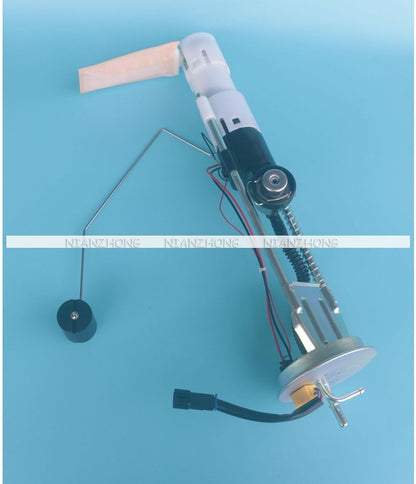 ya 5 8.10 Motorcycle Fuel Pump Assembly 2204306 For 08-13 for Polaris Ranger 500 700 800 EFI