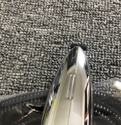 ya 2 8.15 for Toyota for Avalon 2020-2022 OE Front Right Exterior Door Handle 69210-33141