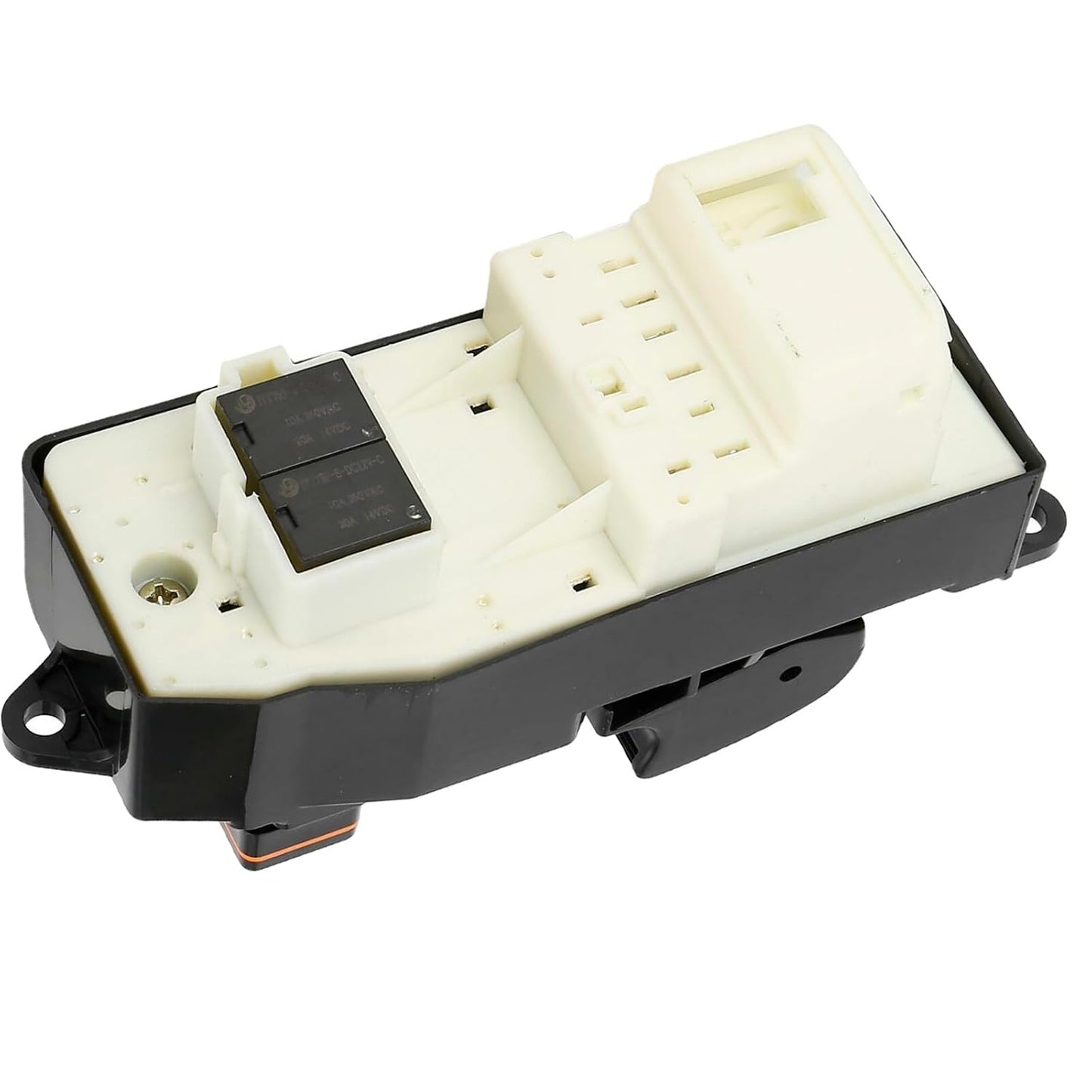 ya 8 8.24 baidi 84820-08020 Power Window Switch for Toyota for Sienna 2001-2003