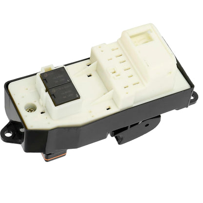 ya 8 8.24 baidi 84820-08020 Power Window Switch for Toyota for Sienna 2001-2003