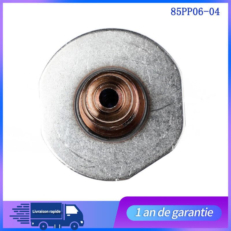 ya 4 8.8 Capteur de Pression de carburant Compatible Pour for Peugeot for for Citro?n 1.4 1.6 HDI