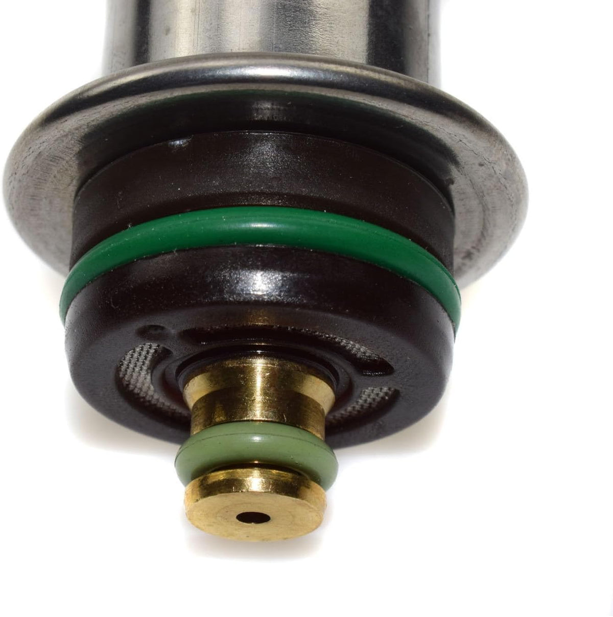 ya 11 9.14 zhengce Fuel Injection Pressure Regulator Suitable for Saab ALFA for Audi 028016056