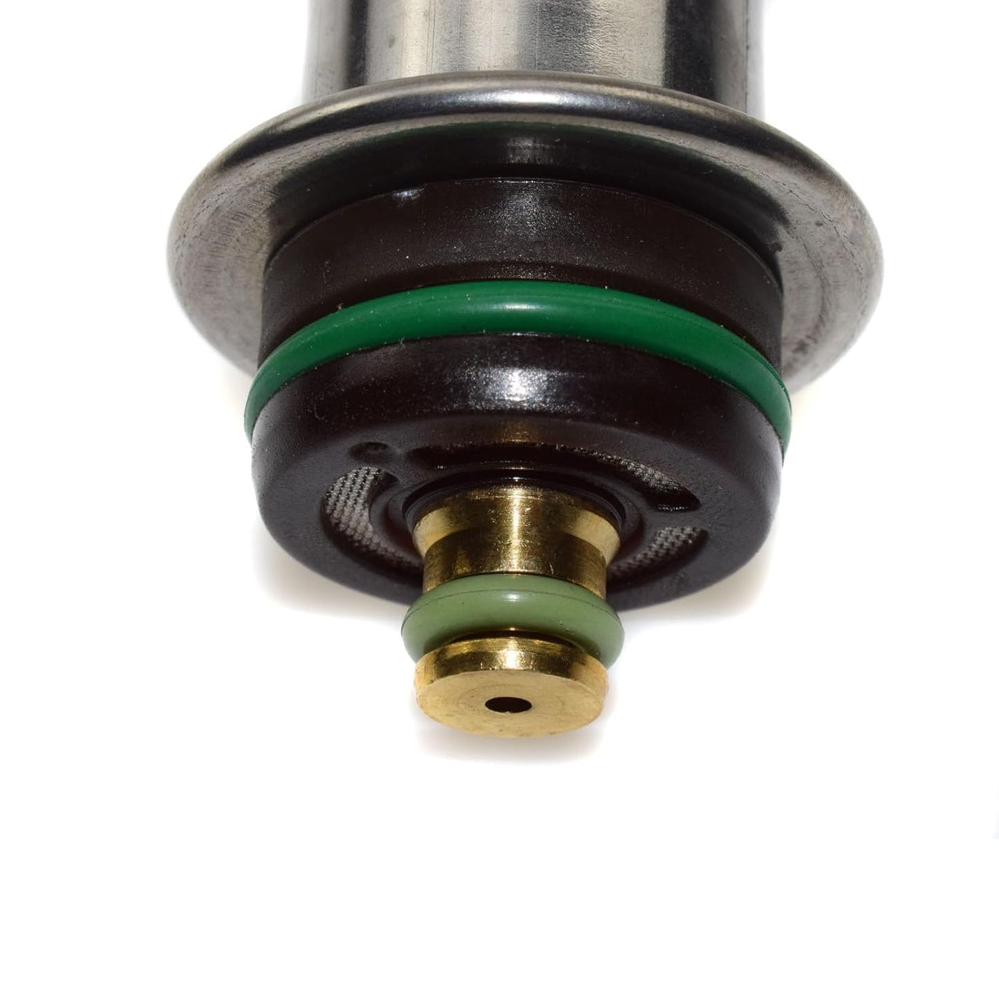 ya 2 8.15 Fuel Injection Pressure Regulator Suitable for Saab ALFA for Audi 0280160560 13046003101