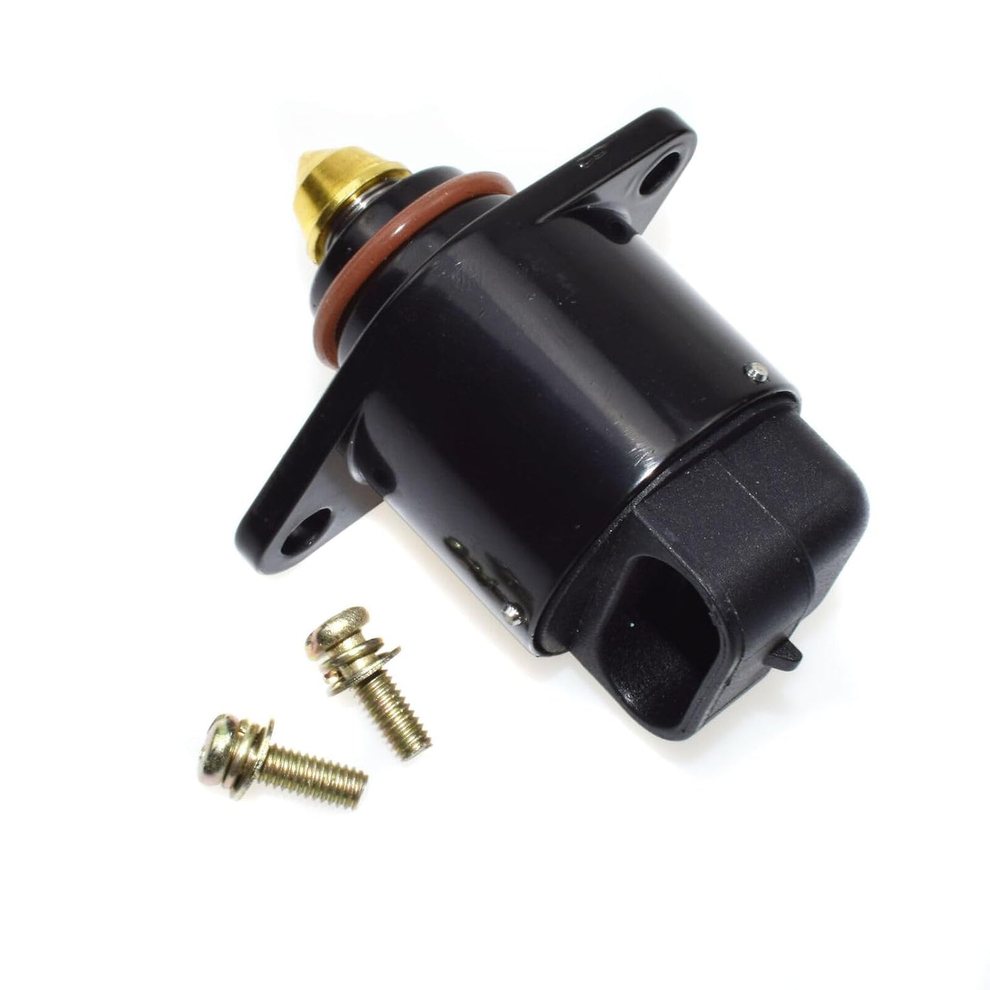 ya 2 8.15 Suitable for Jimsy for Buick for Chevrolet for Pontiac for Isuzu for Ol for DS Mobile idle air Control Valve 17112898