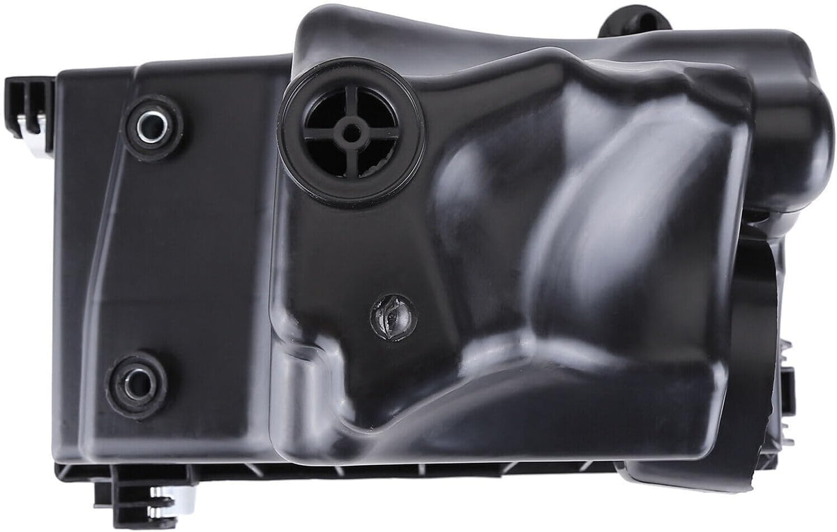ya 4 8.14 Air Intake Cleaner Box Housing for Toyota for COROLLA LE 2019 2020 2021 17700-37370