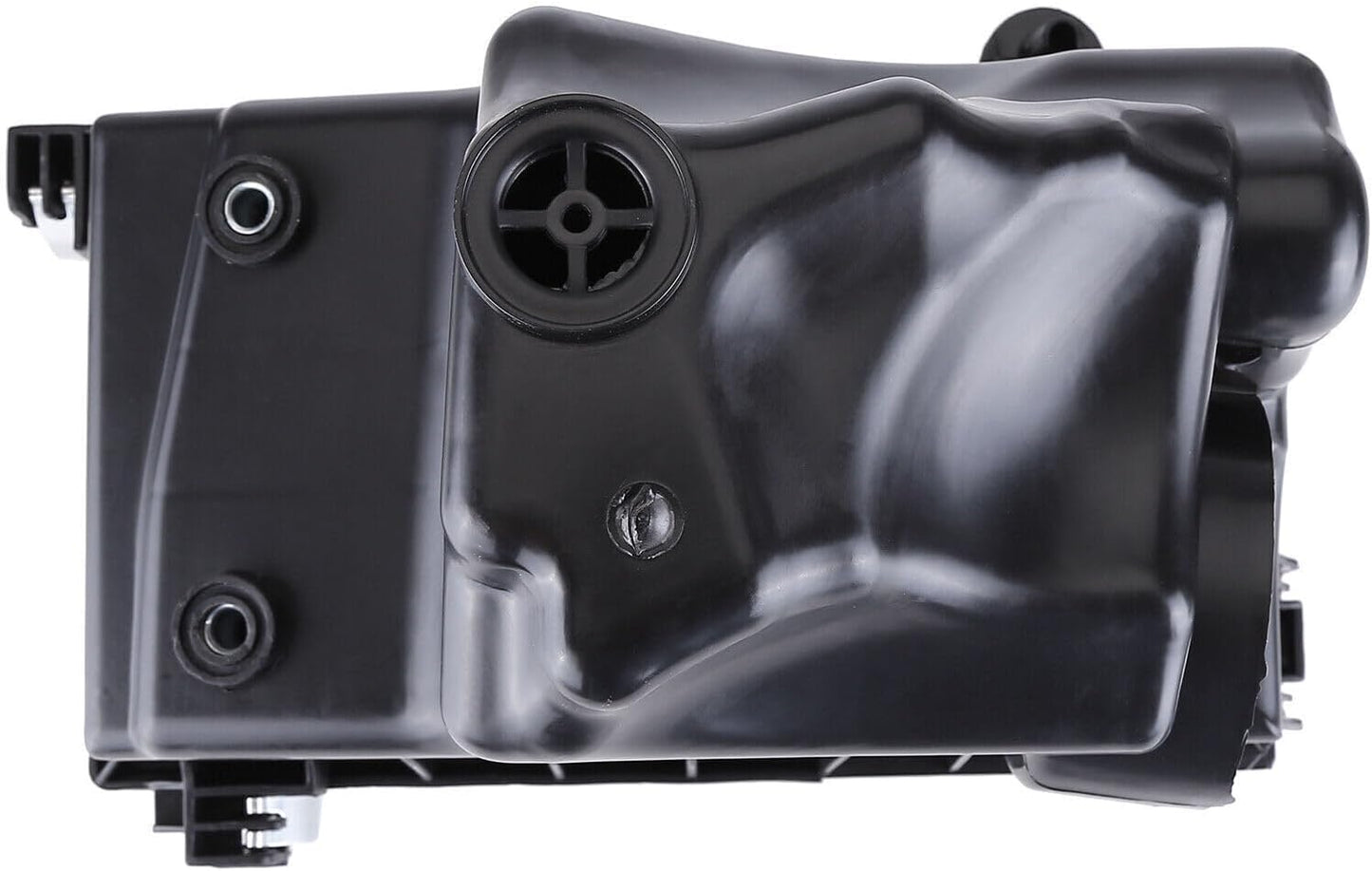 ya 4 8.24 baidi Air Intake Cleaner Box Housing for Toyota for COROLLA LE 2019 2020 2021 17700-37370