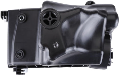 ya 4 8.24 baidi Air Intake Cleaner Box Housing for Toyota for COROLLA LE 2019 2020 2021 17700-37370