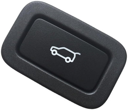 ya 5 8.10 LR040338 Rear Tailgate Trunk Release Switch Button for Jaguar for Land Rover
